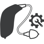 xsupport382x382